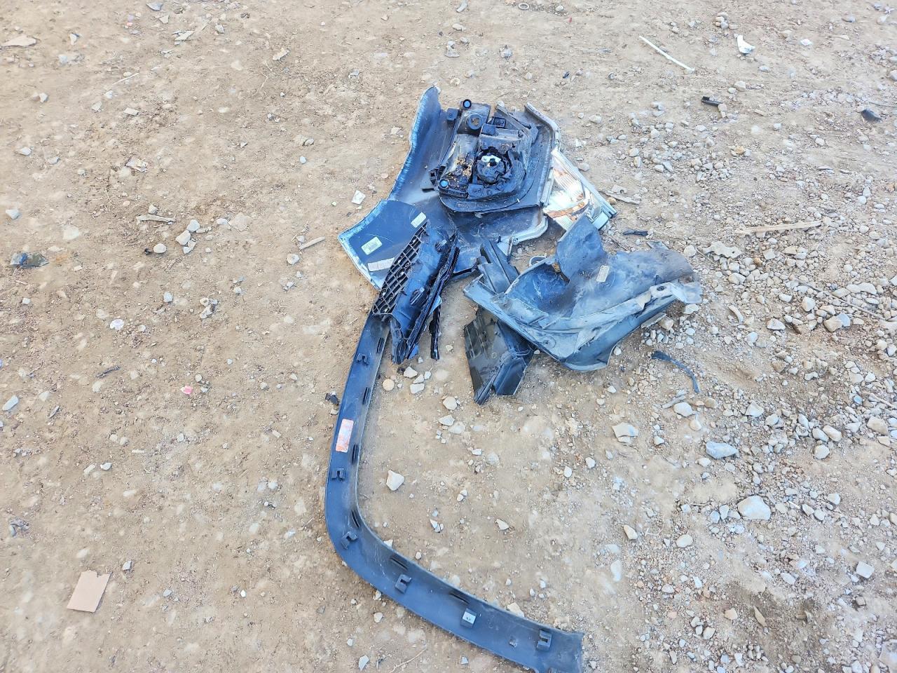 2020 Jeep Compass Latitude - zdjęcie 13