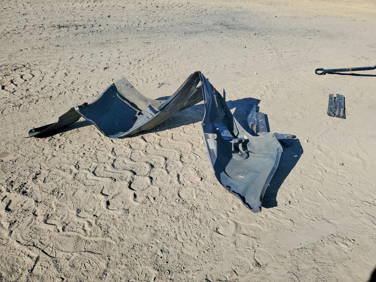 2017 Dodge Journey Se - zdjęcie 13