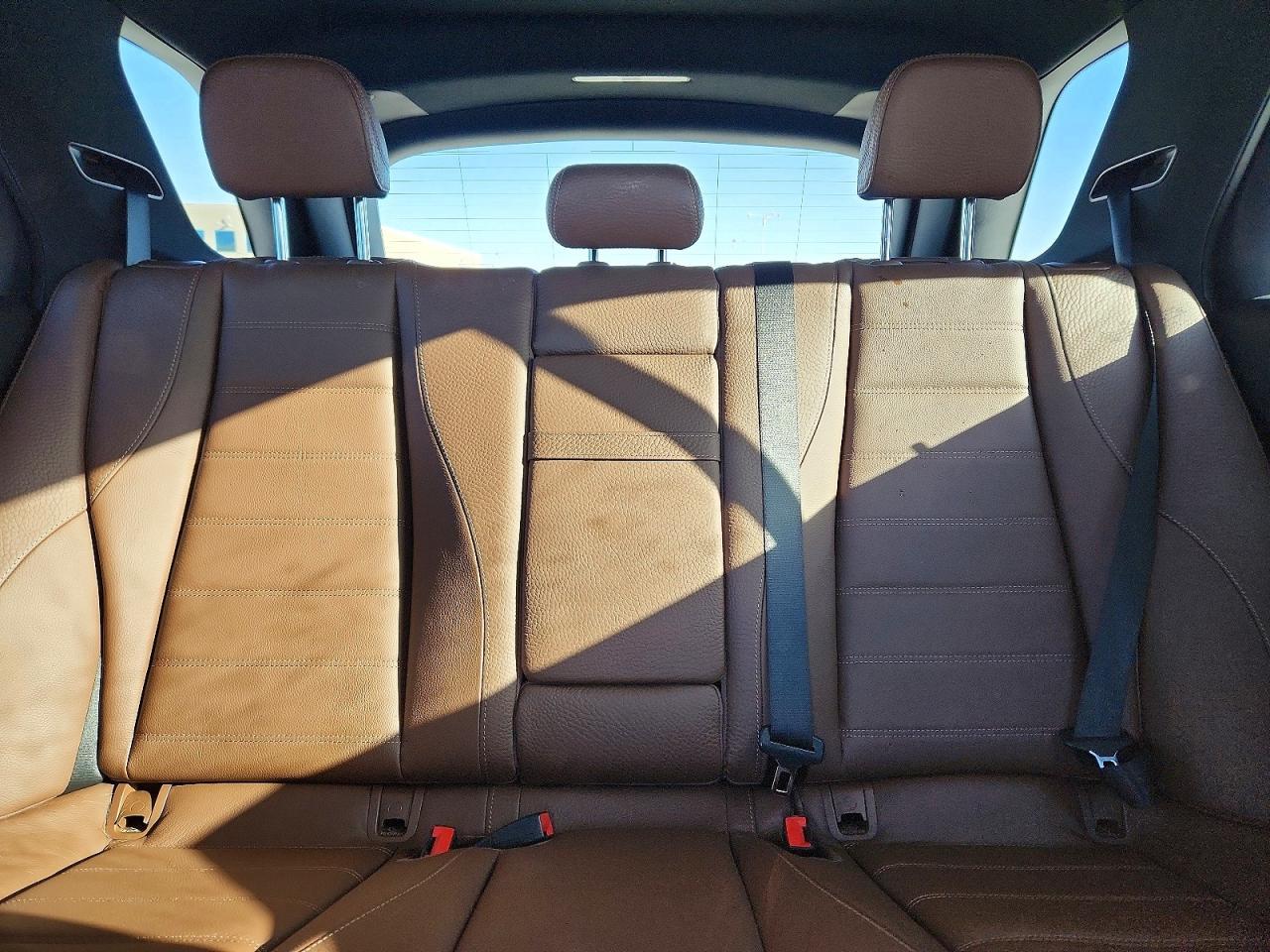 2024 Mercedes-Benz Gle 450 4Matic - zdjęcie 10