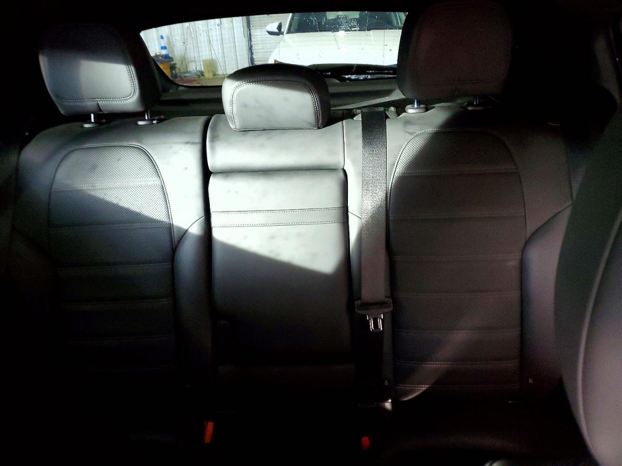 2024 Dodge Hornet Gt Plus - zdjęcie 10