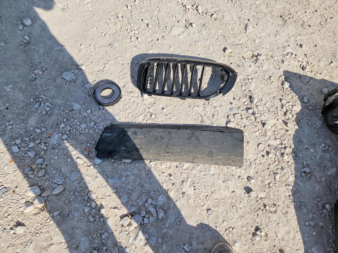 2021 Jeep Cherokee Latitude - zdjęcie 13