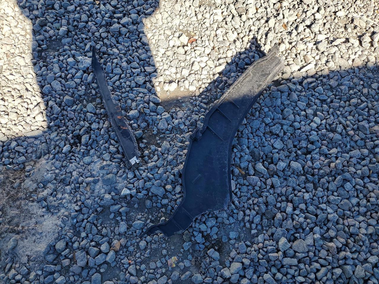 2019 Jeep Compass Latitude - zdjęcie 13