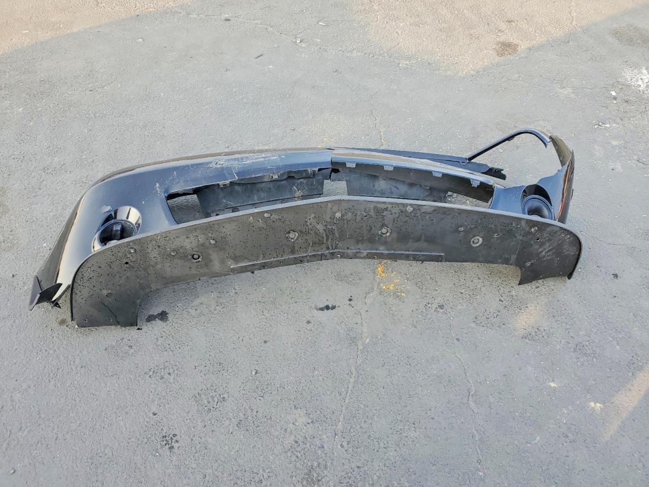 2019 Dodge Challenger R/T - zdjęcie 12