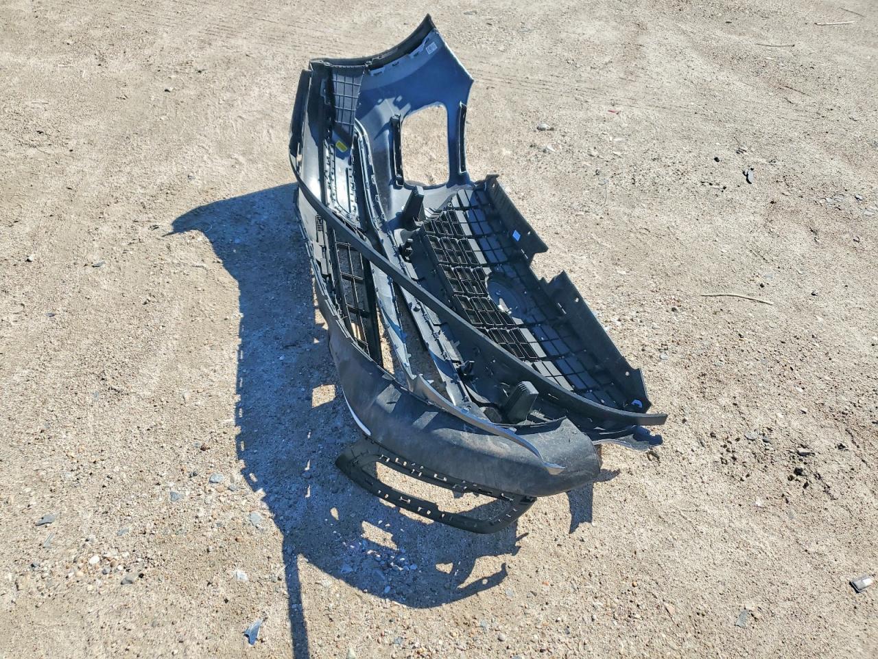 2024 Hyundai Venue - zdjęcie 12