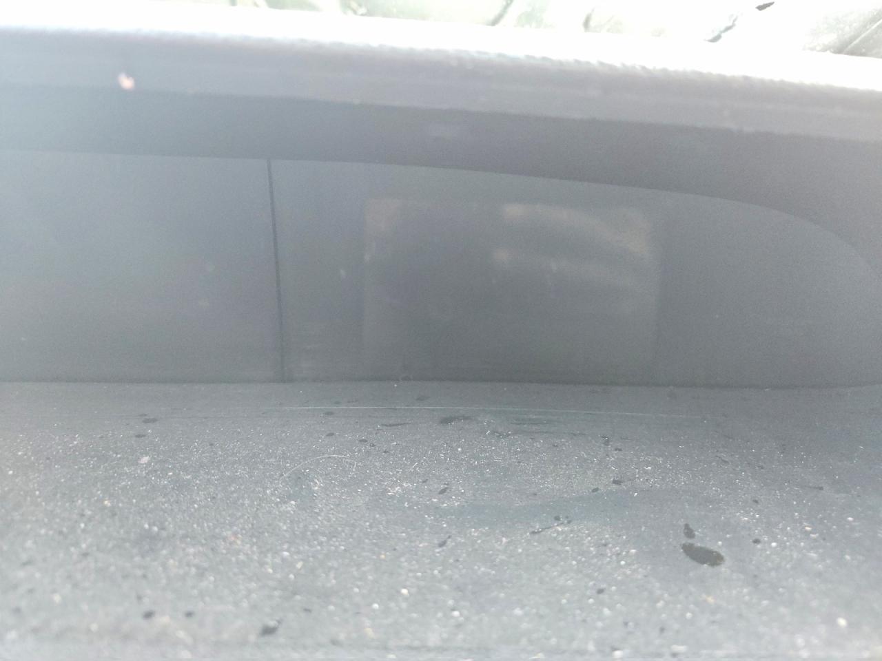 2013 Honda Civic Exl - zdjęcie 9