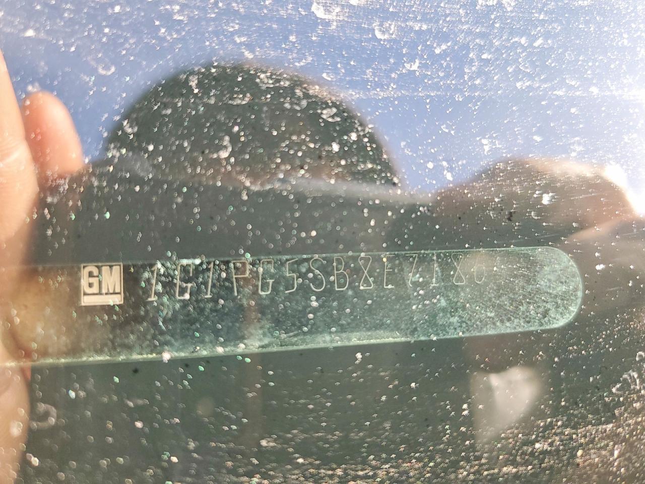 2014 Chevrolet Cruze Ltz - zdjęcie 12