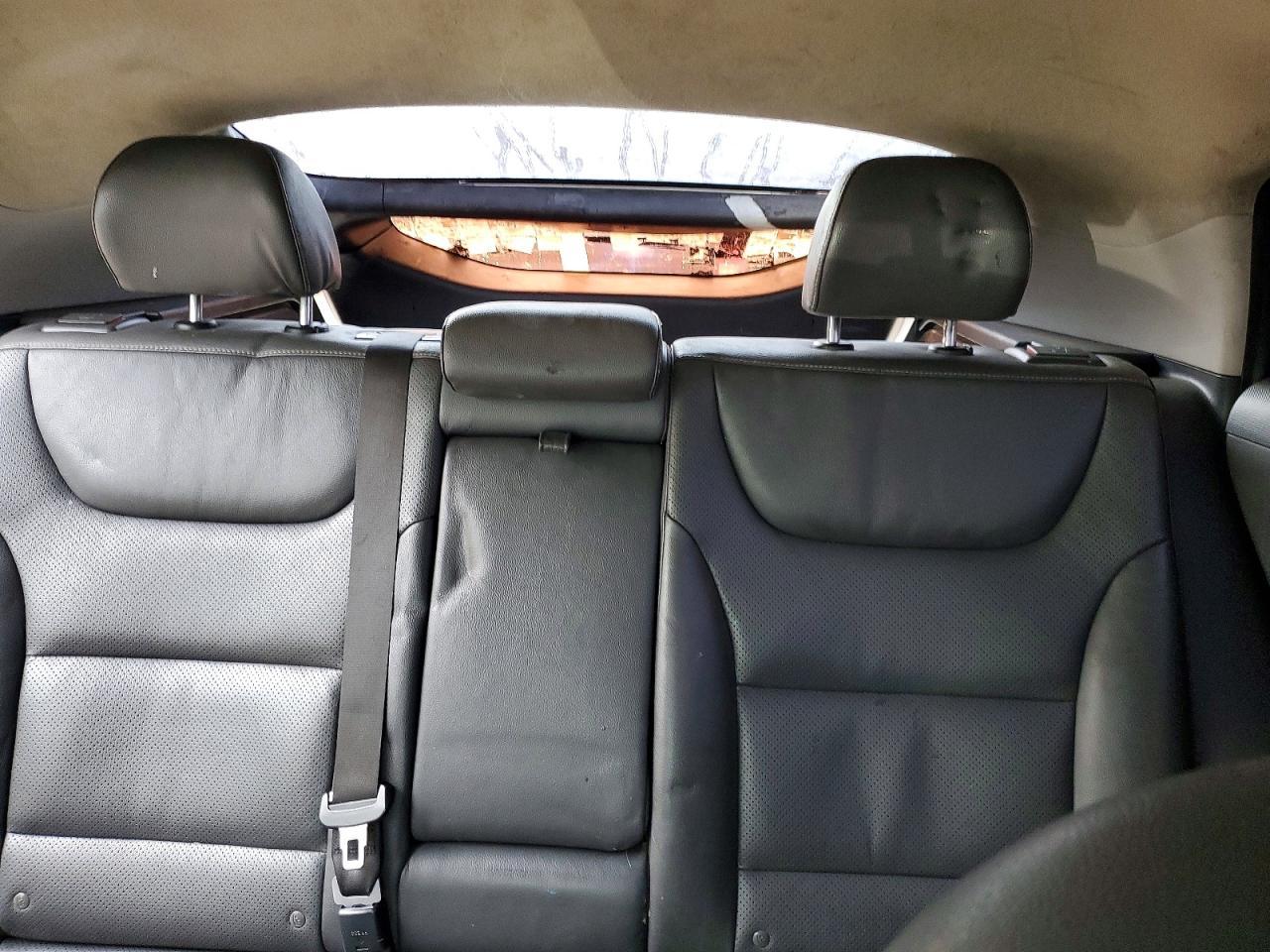 2019 Hyundai Ioniq Limited - zdjęcie 19