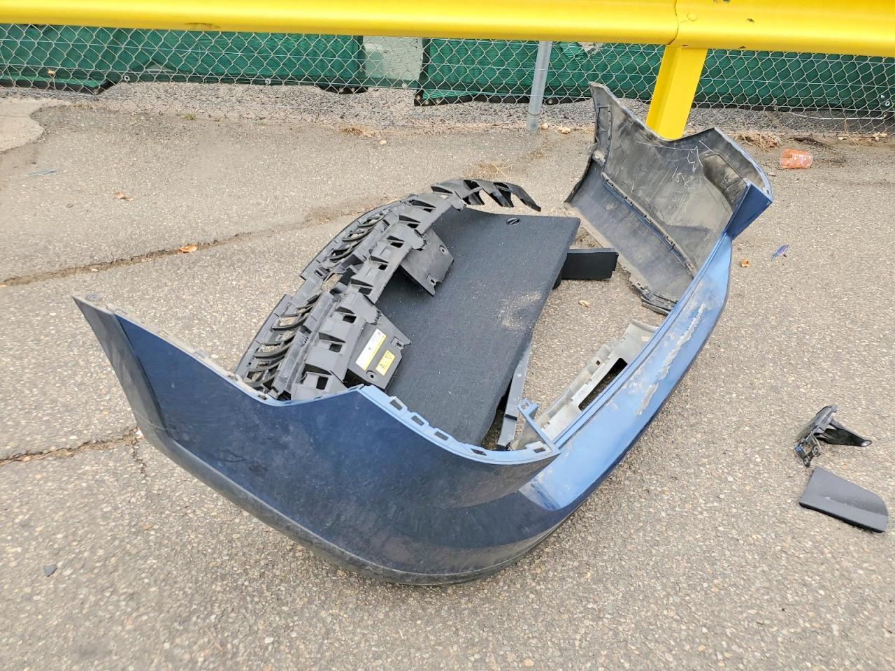 2018 Volkswagen Golf Alltrack S - zdjęcie 12