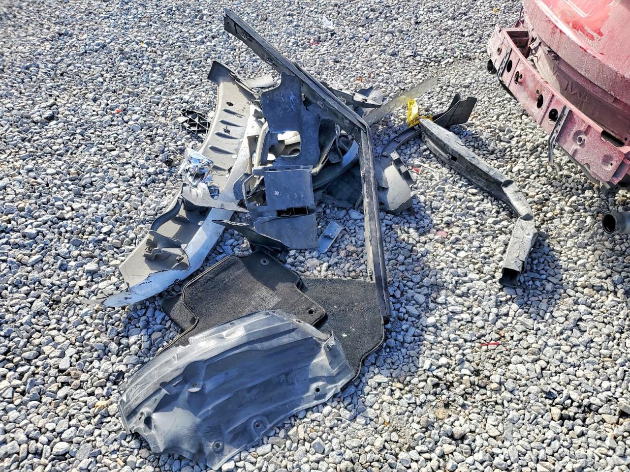 2014 Mazda Cx-5 Gt - zdjęcie 13