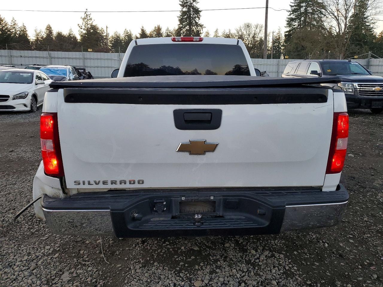 2017 Chevrolet Bolt Ev Premier - zdjęcie 6