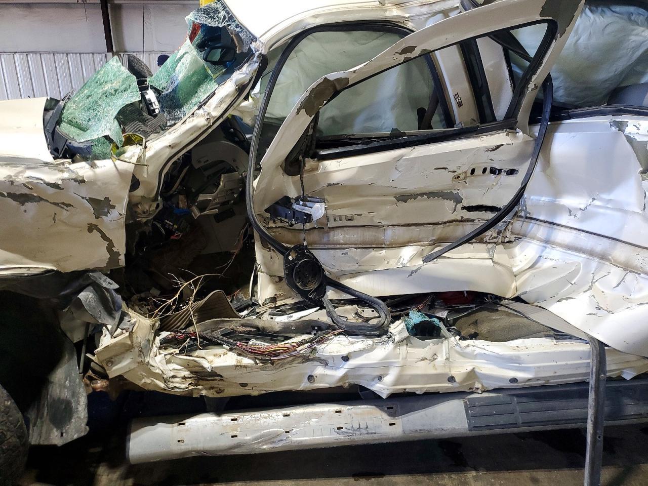 2013 Chevrolet Silverado K1500 Ltz - zdjęcie 7