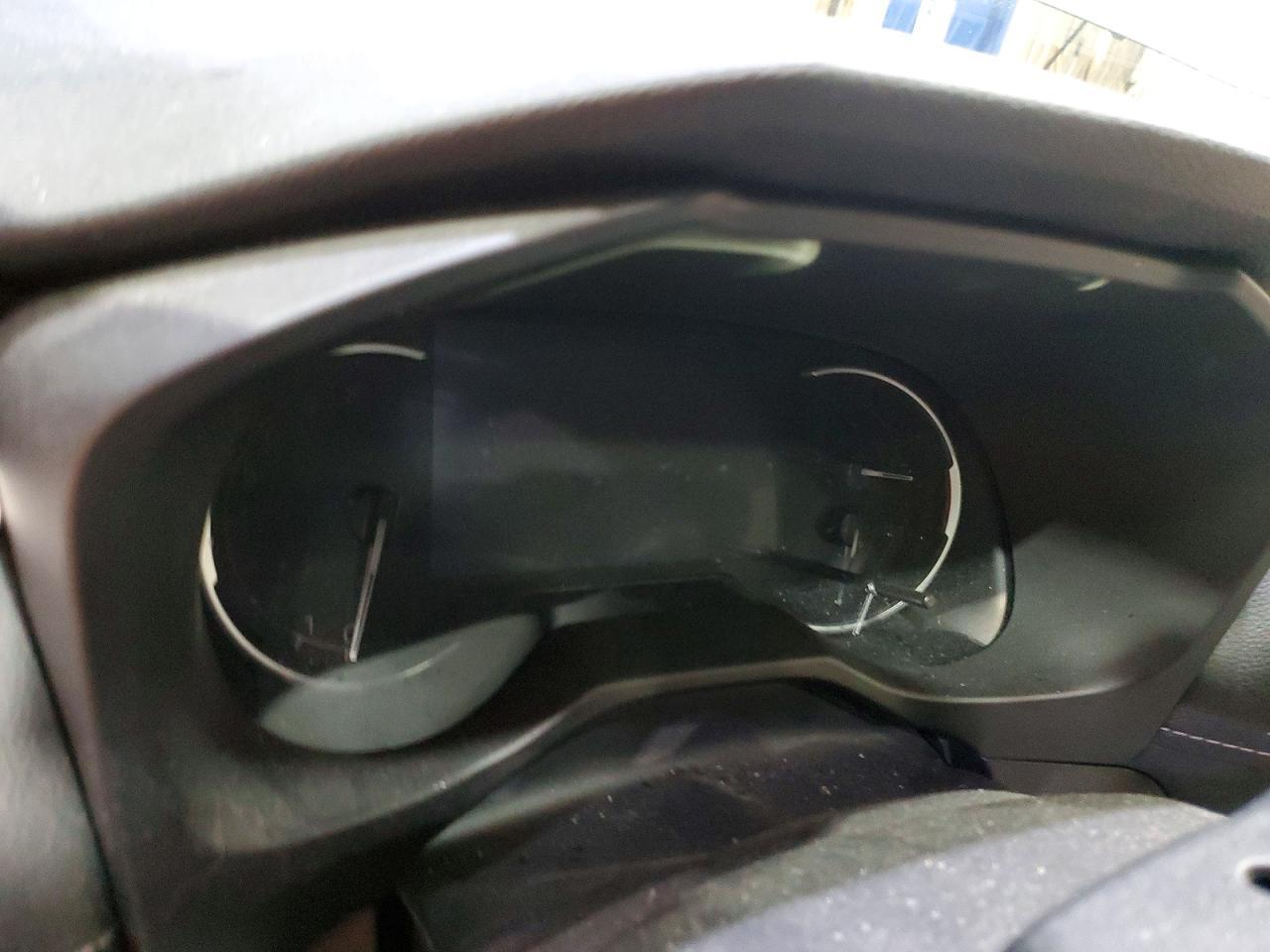 2024 Toyota Rav4 Xle - zdjęcie 9