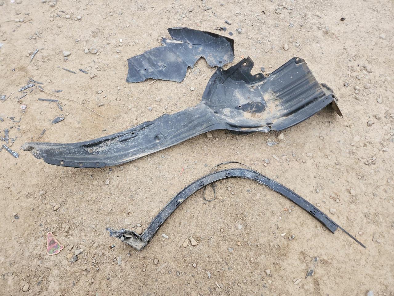 2016 Chevrolet Malibu Limited Lt - zdjęcie 12