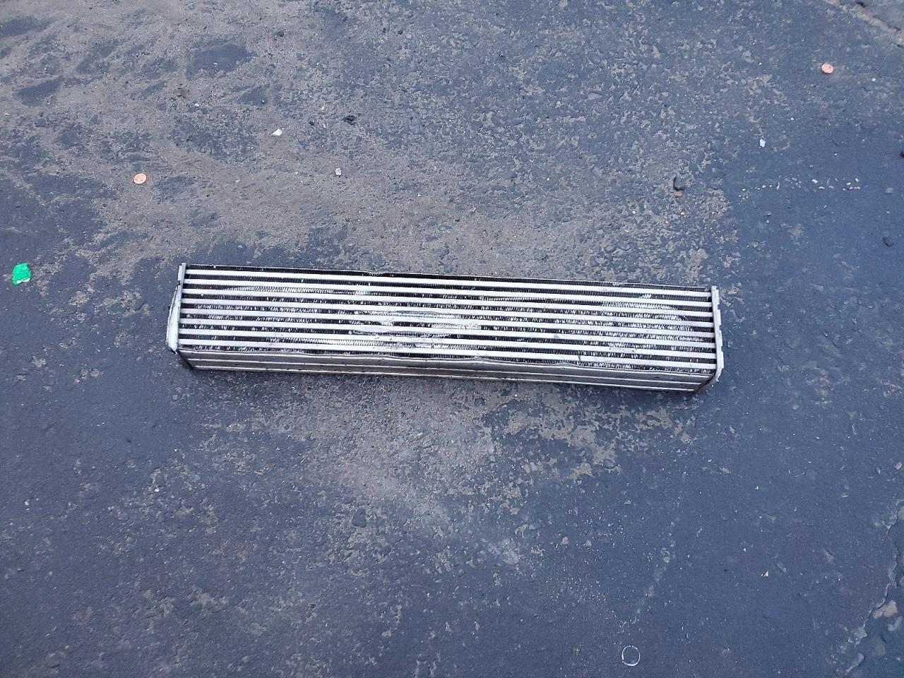 2018 Chevrolet Equinox Lt - zdjęcie 13