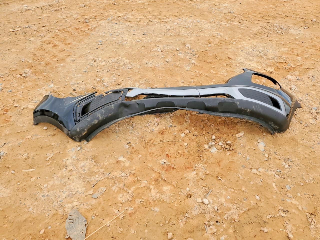 2024 Hyundai Venue Sel - zdjęcie 13