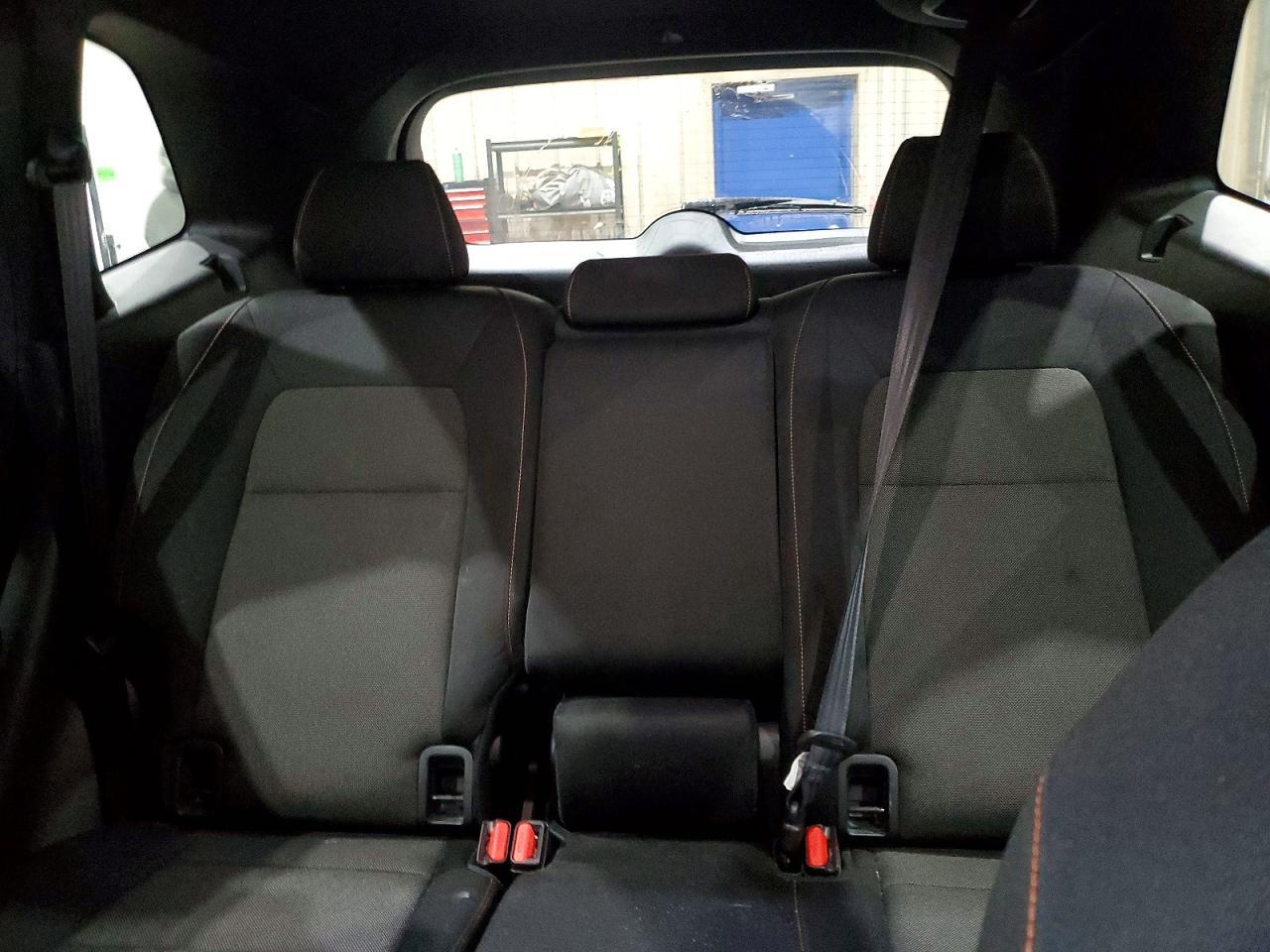 2024 Honda Cr-V Sport - zdjęcie 10