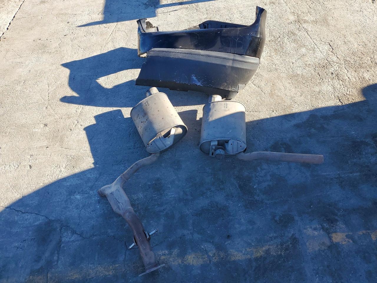 2016 BMW M4 - zdjęcie 12