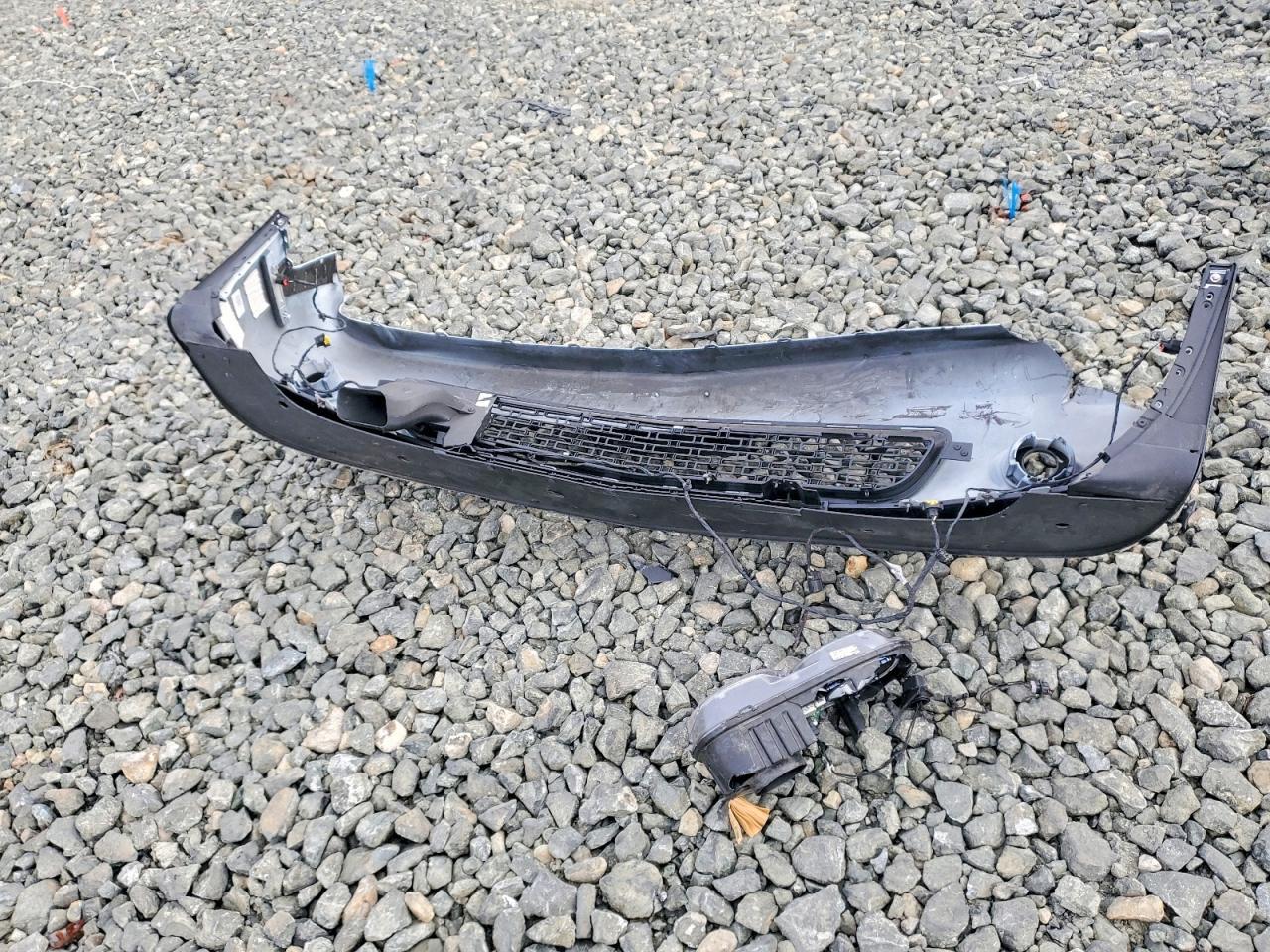 2022 Dodge Challenger R/T - zdjęcie 12