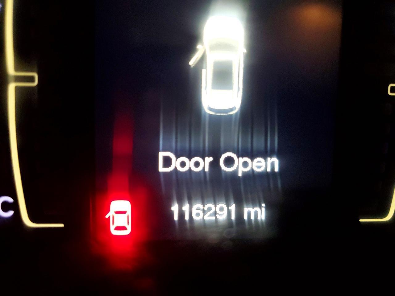 2017 Jeep Cherokee Sport - zdjęcie 9