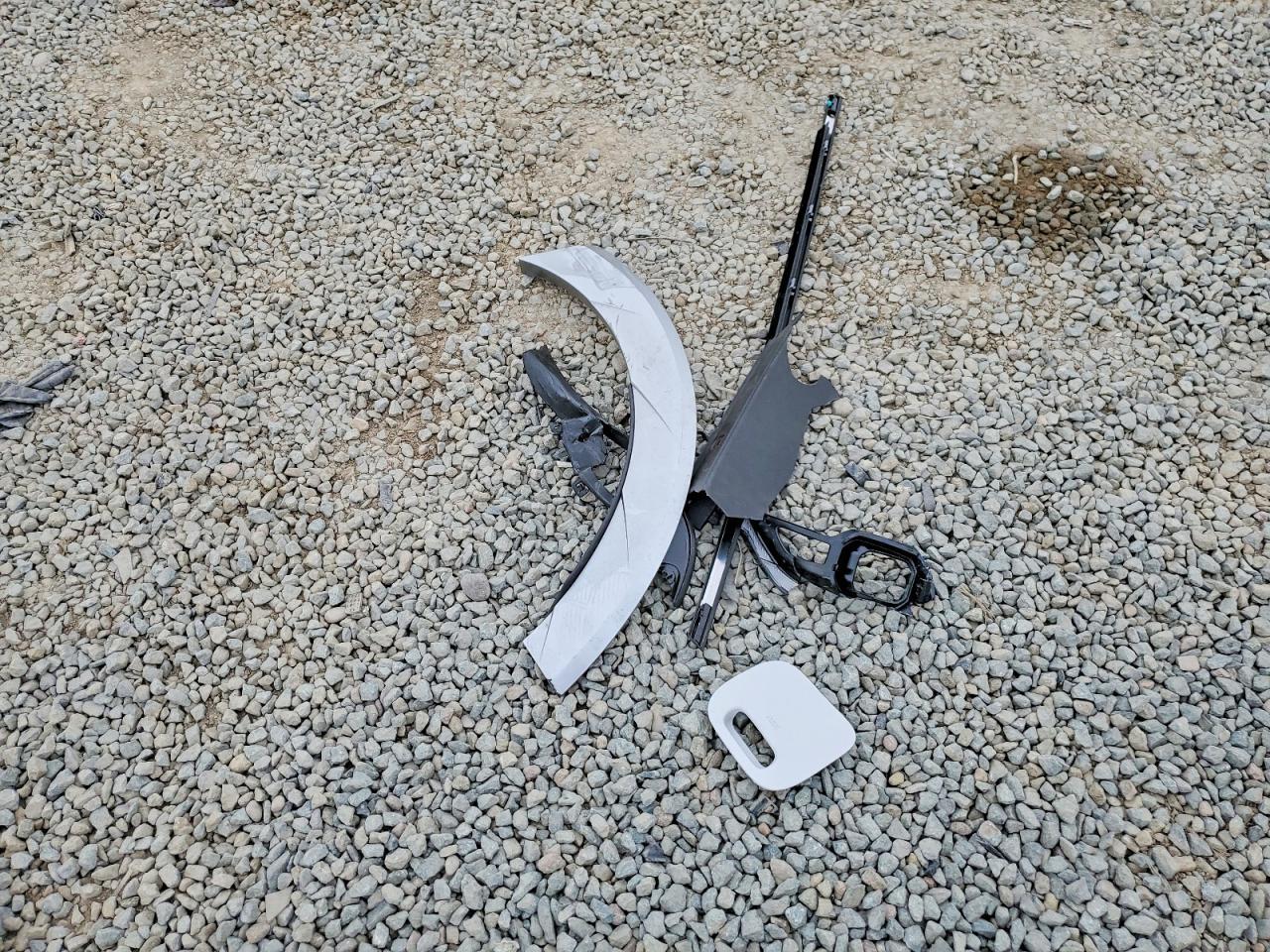 2025 Hyundai Ioniq 5 Limited - zdjęcie 12