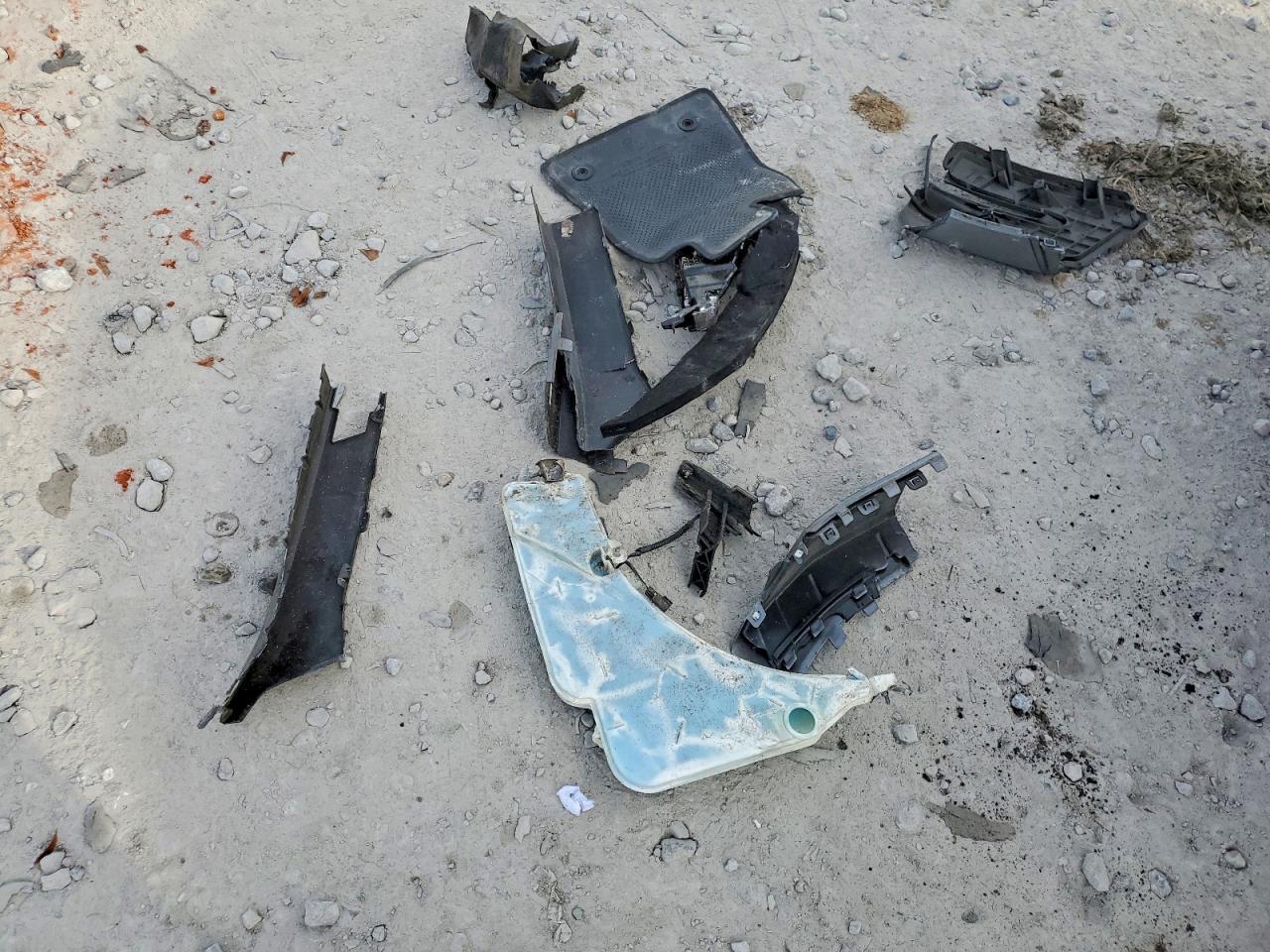 2020 Chevrolet Camaro Ss - zdjęcie 12