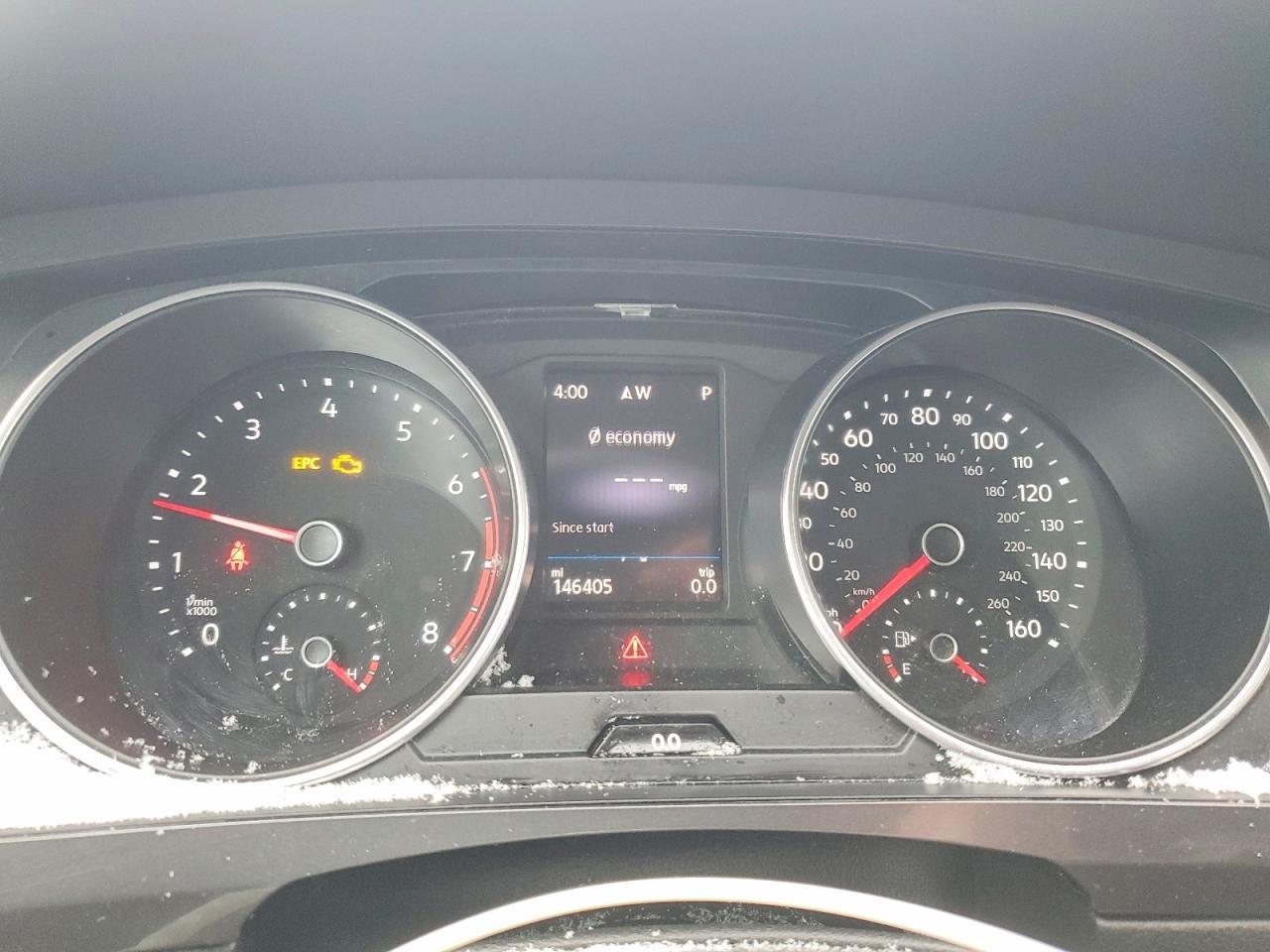 2021 Volkswagen Tiguan Se - zdjęcie 9