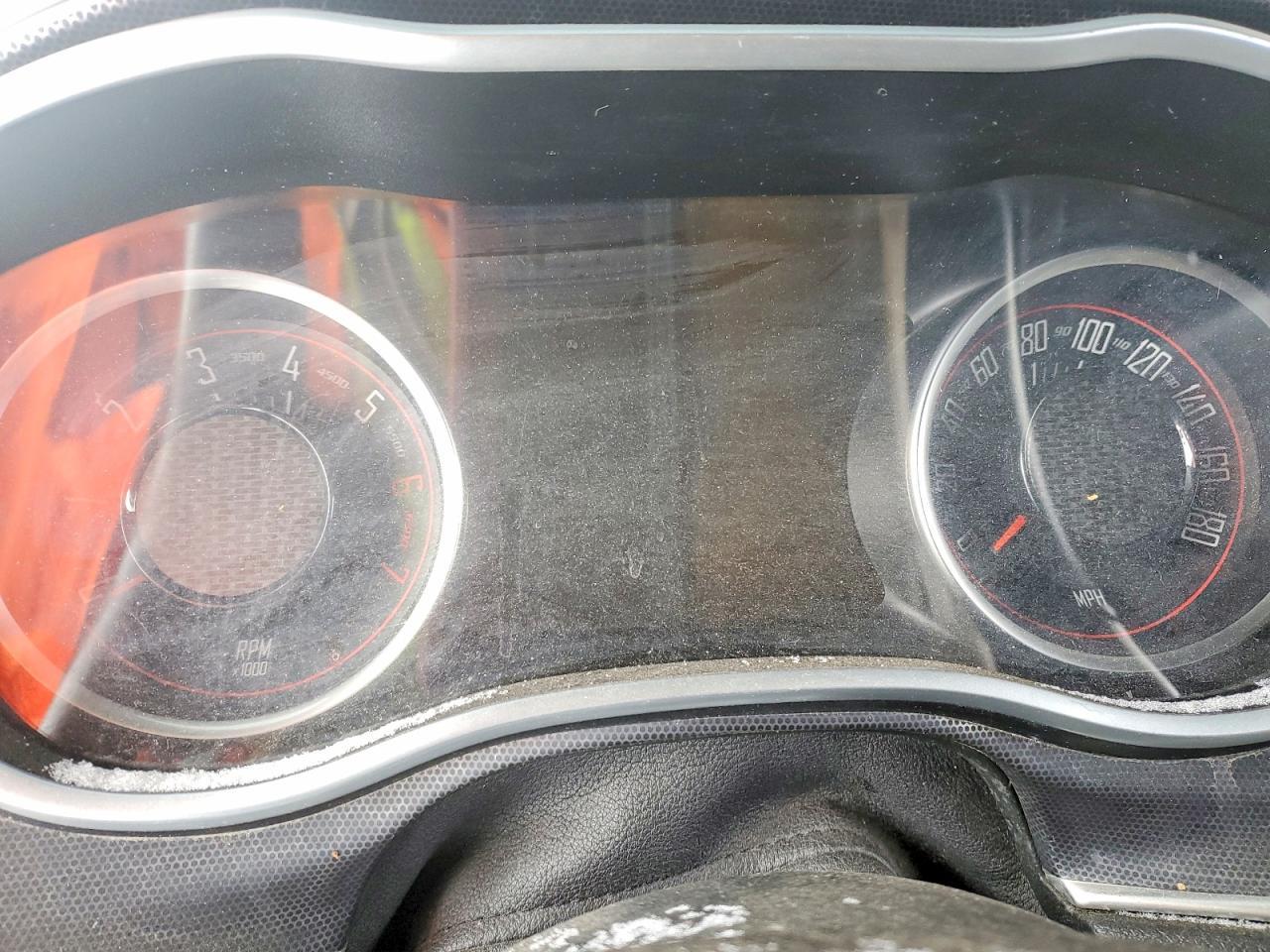 2018 Dodge Challenger R/T 392 - zdjęcie 9