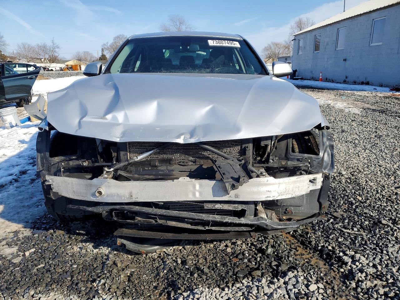 BMW Seria 3 - zdjęcie 5