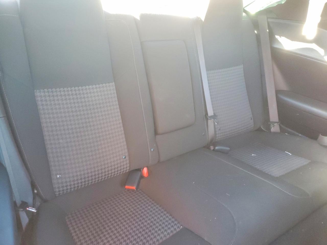 2022 Dodge Challenger Gt - zdjęcie 10