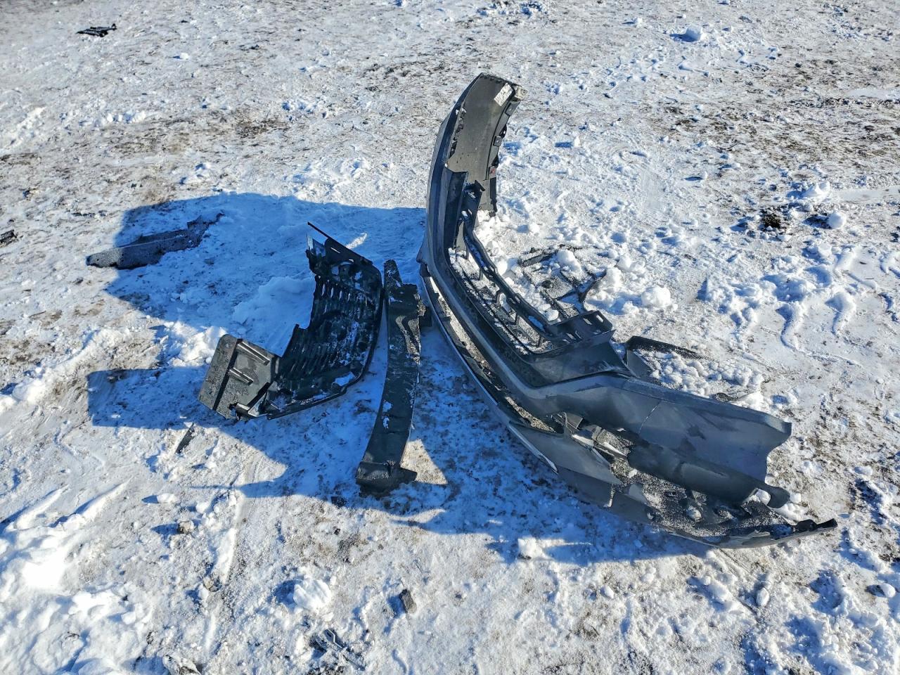 2017 Nissan Rogue Sv - zdjęcie 13