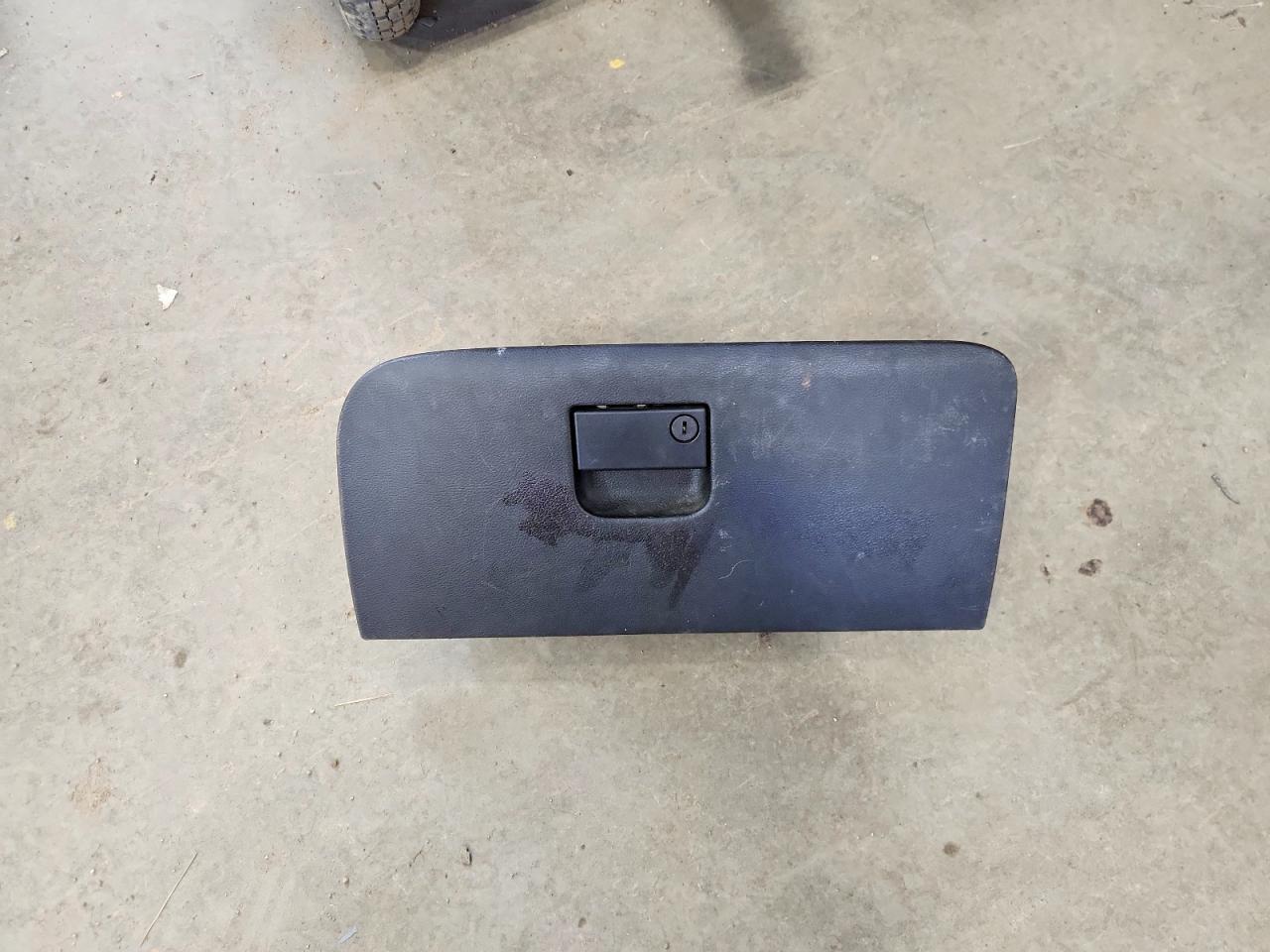 2014 Dodge Journey R/T - zdjęcie 13