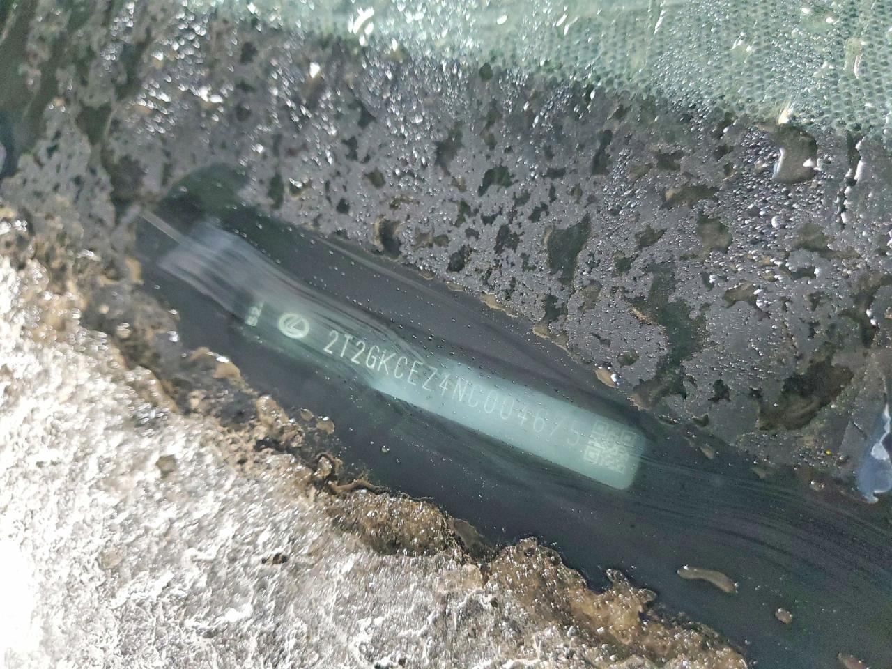 2022 Lexus Nx 350H - zdjęcie 12