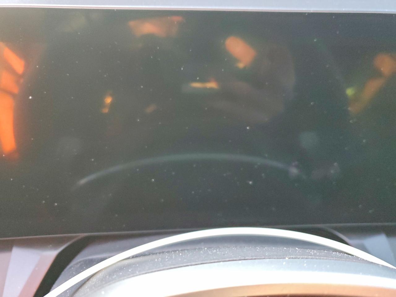 2026 BMW X3 30 xDrive - zdjęcie 9