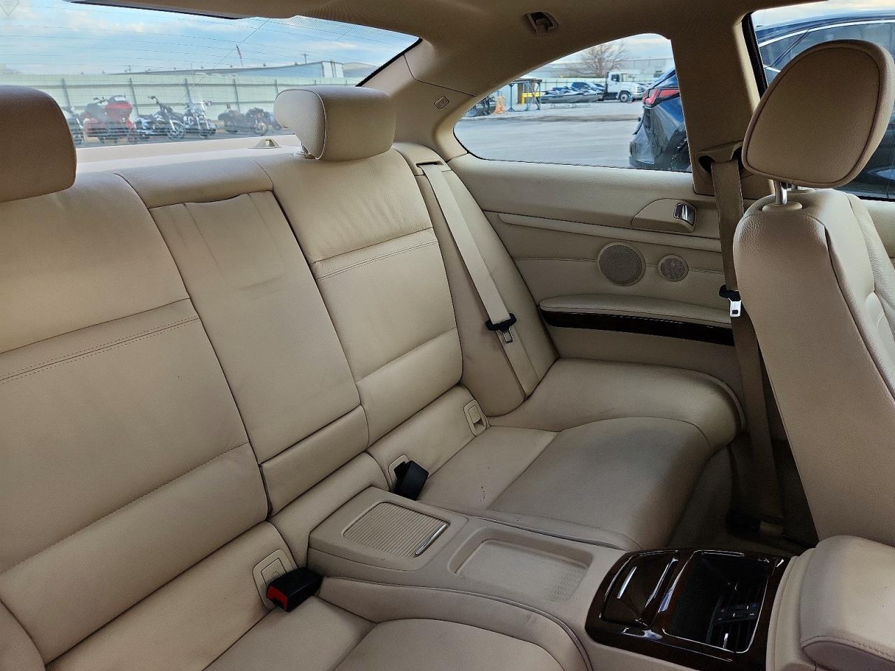 2013 BMW 328 Xi Sulev - zdjęcie 10