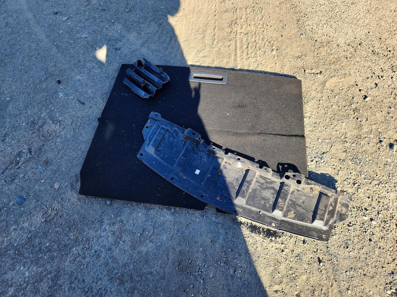 2025 Nissan Kicks Sv - zdjęcie 13