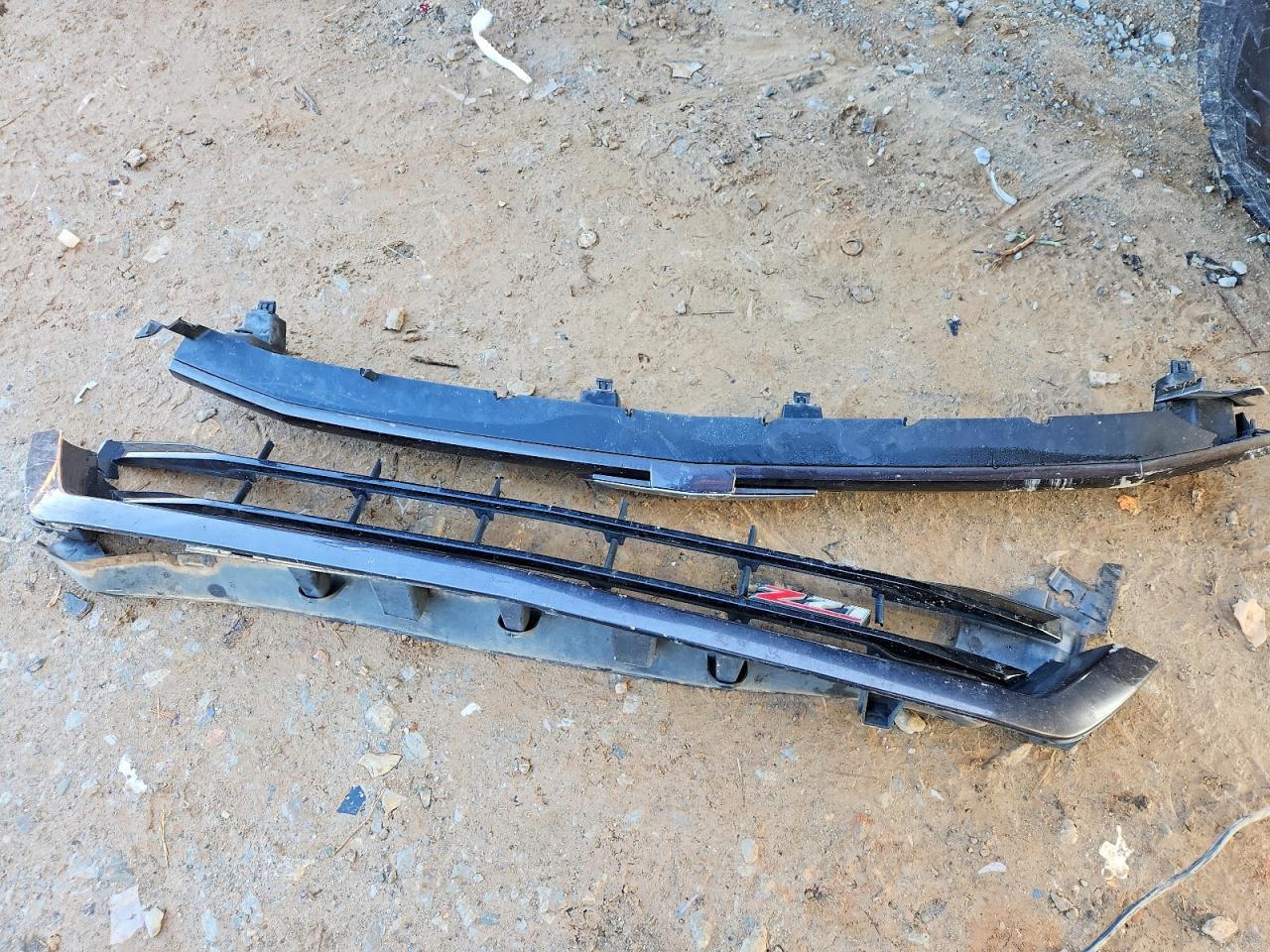 2016 Chevrolet Silverado K1500 Lt - zdjęcie 12