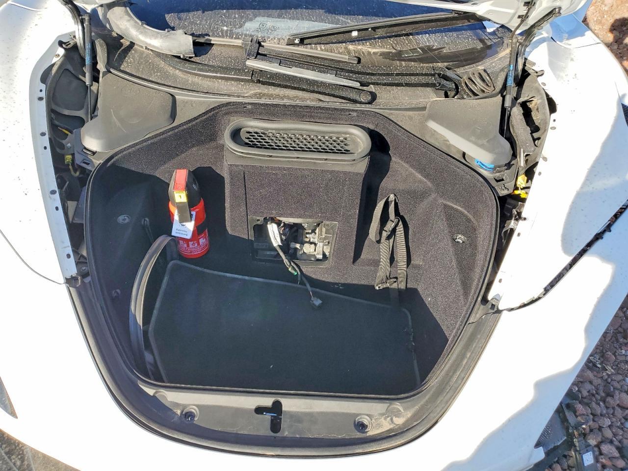 2021 Mclaren Automotive 765Lt - zdjęcie 11