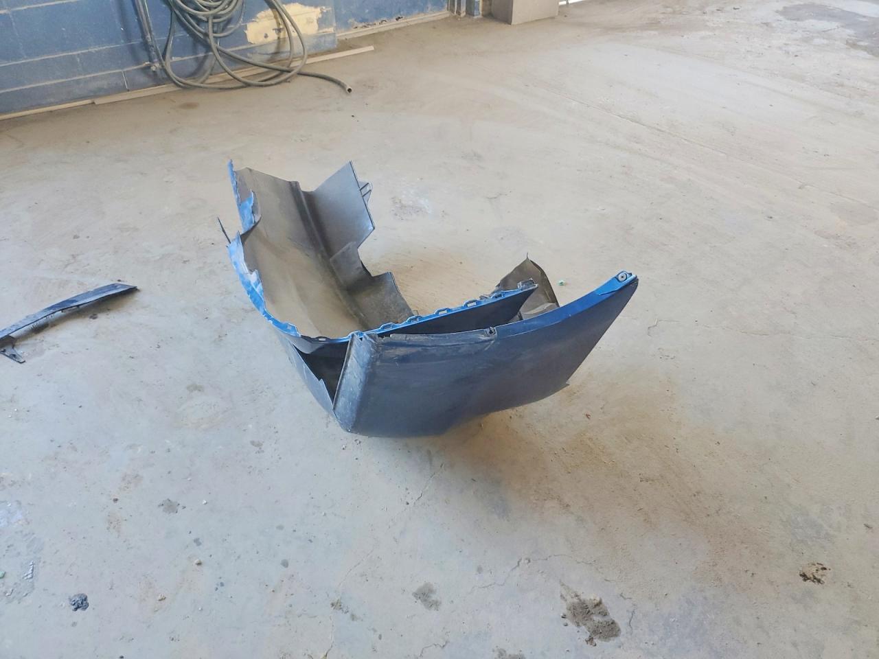 2013 Honda Civic Ex - zdjęcie 12