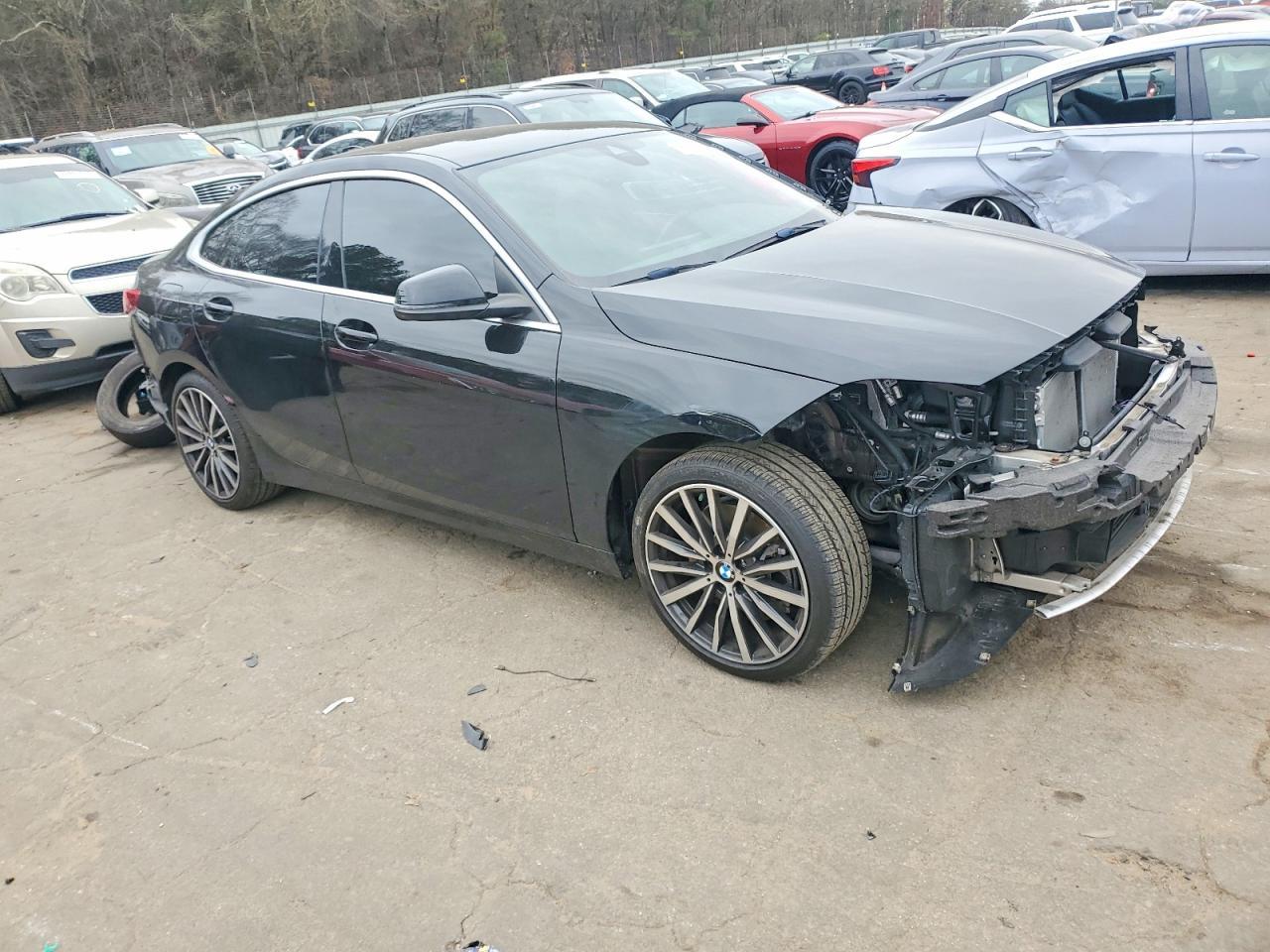 2022 BMW 228I - zdjęcie 4