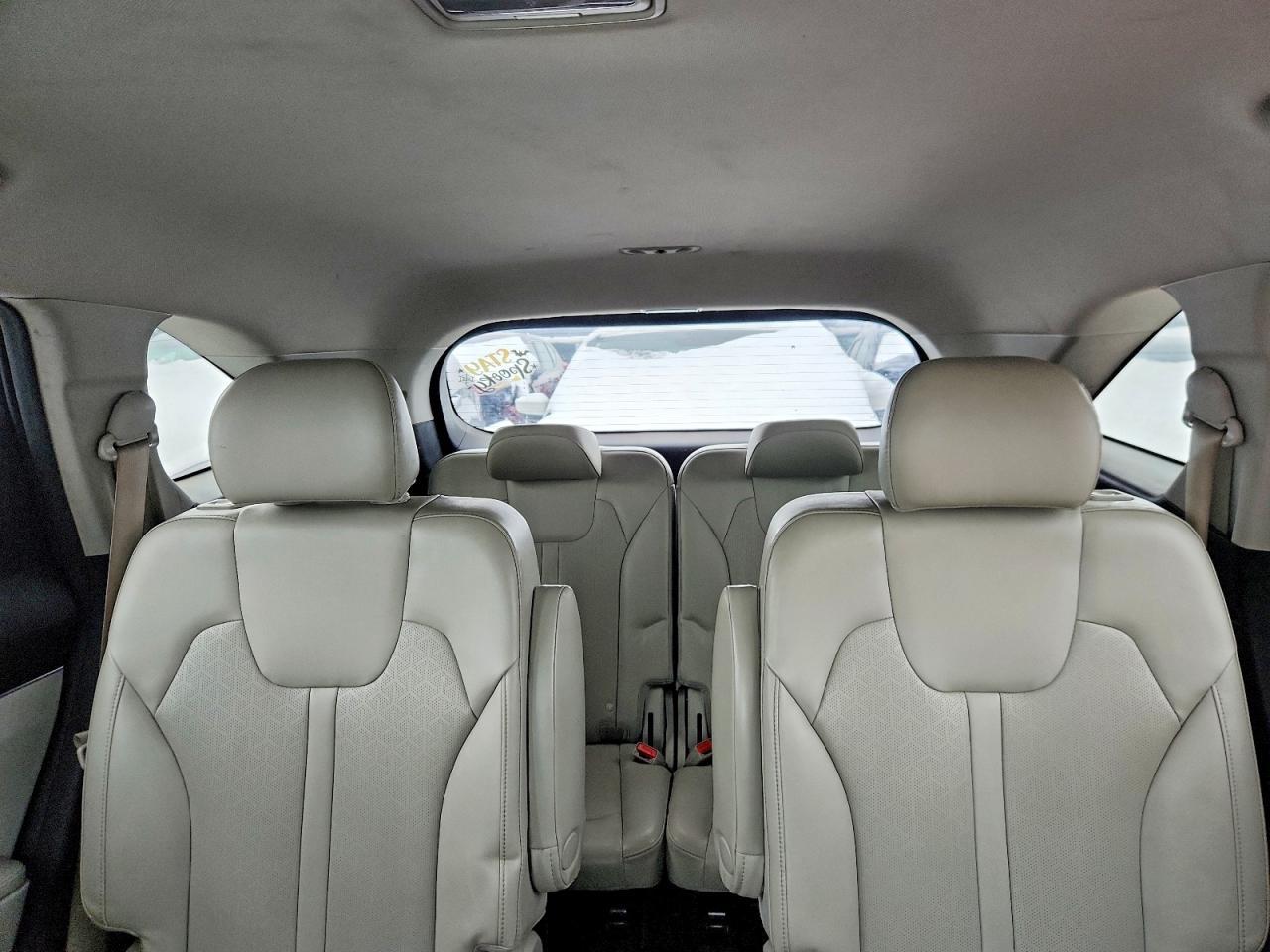 2022 Kia Sorento Ex - zdjęcie 10