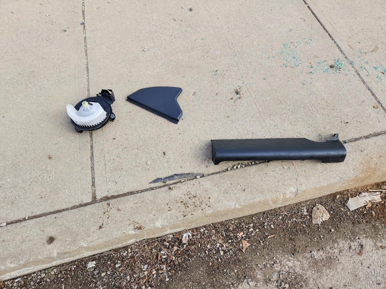 2025 Subaru Brz Ts - zdjęcie 12