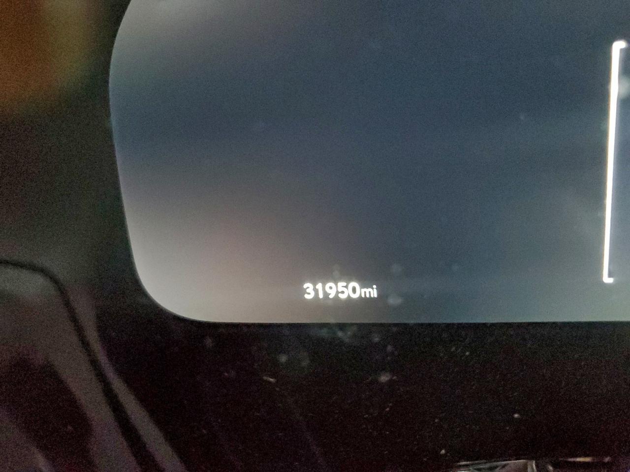 2024 Lexus Tx 500H F Sport Premium - zdjęcie 9