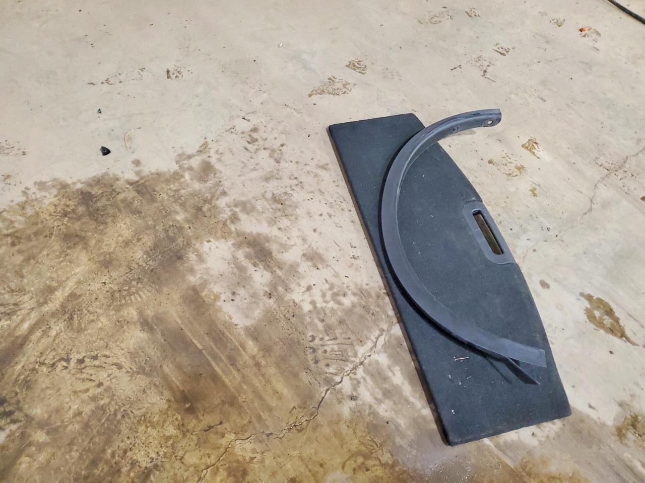 2014 Nissan Rogue S - zdjęcie 13