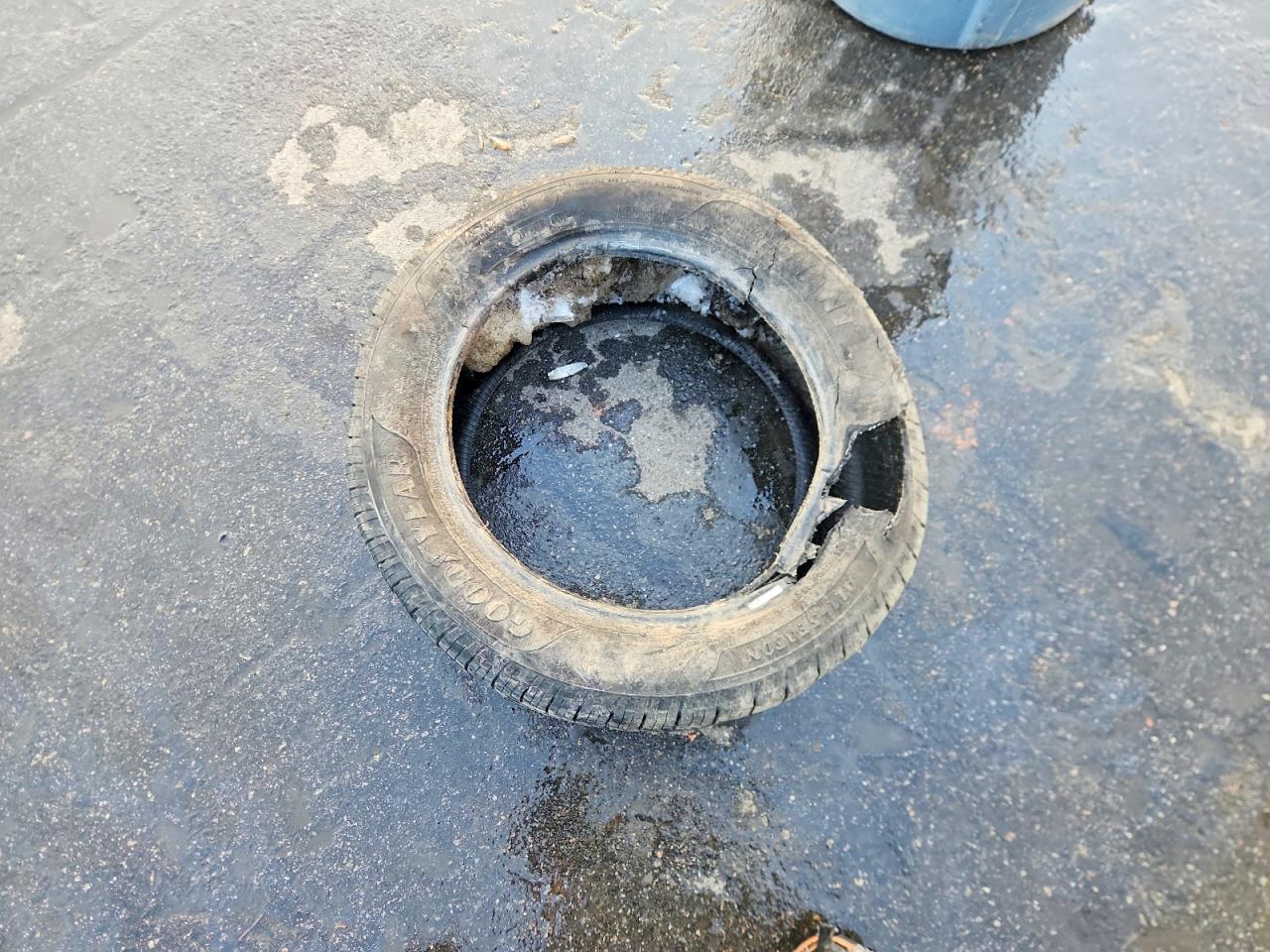 2013 Subaru Impreza Premium - zdjęcie 12