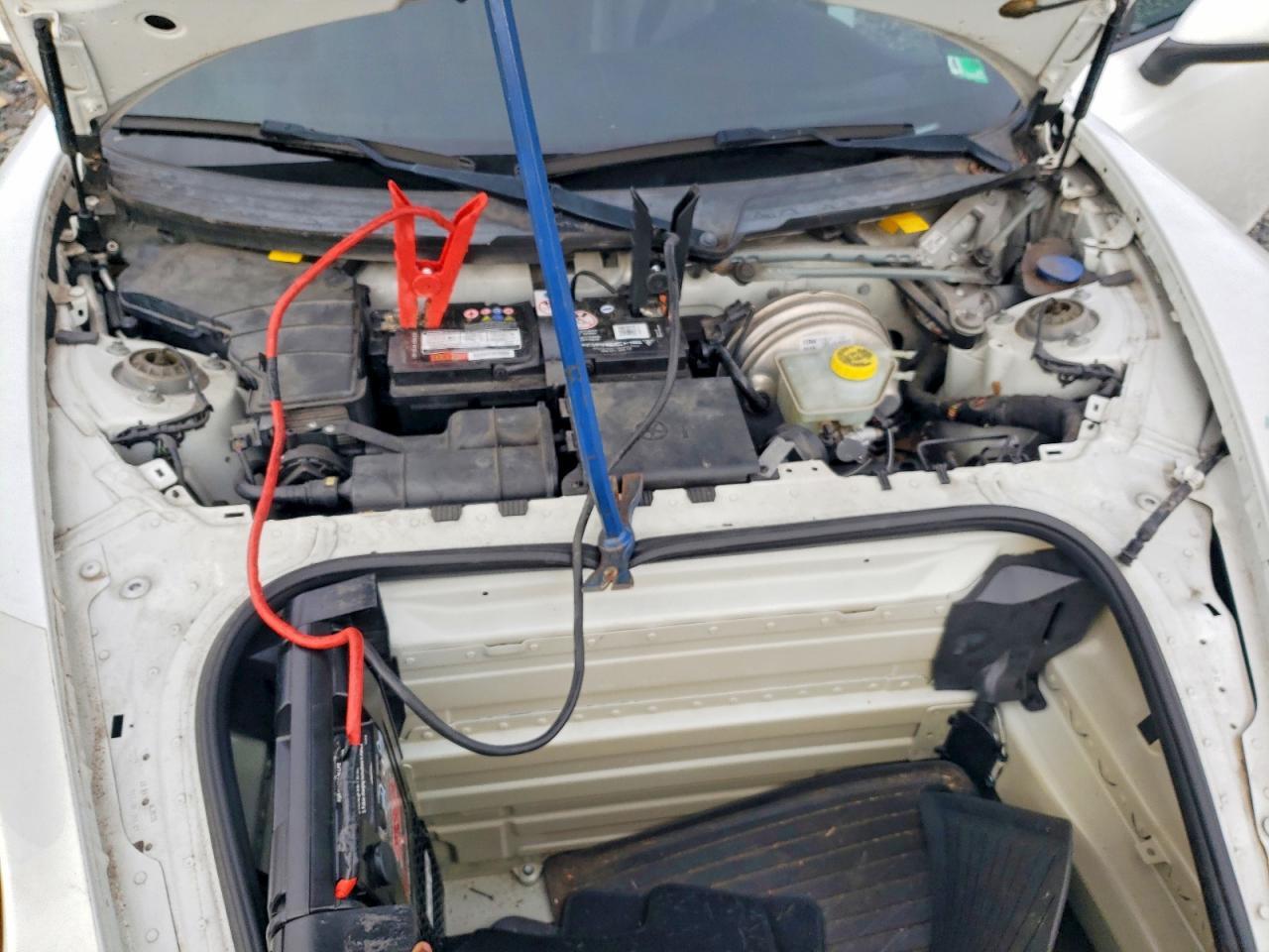 2015 Porsche 911 Turbo - zdjęcie 11