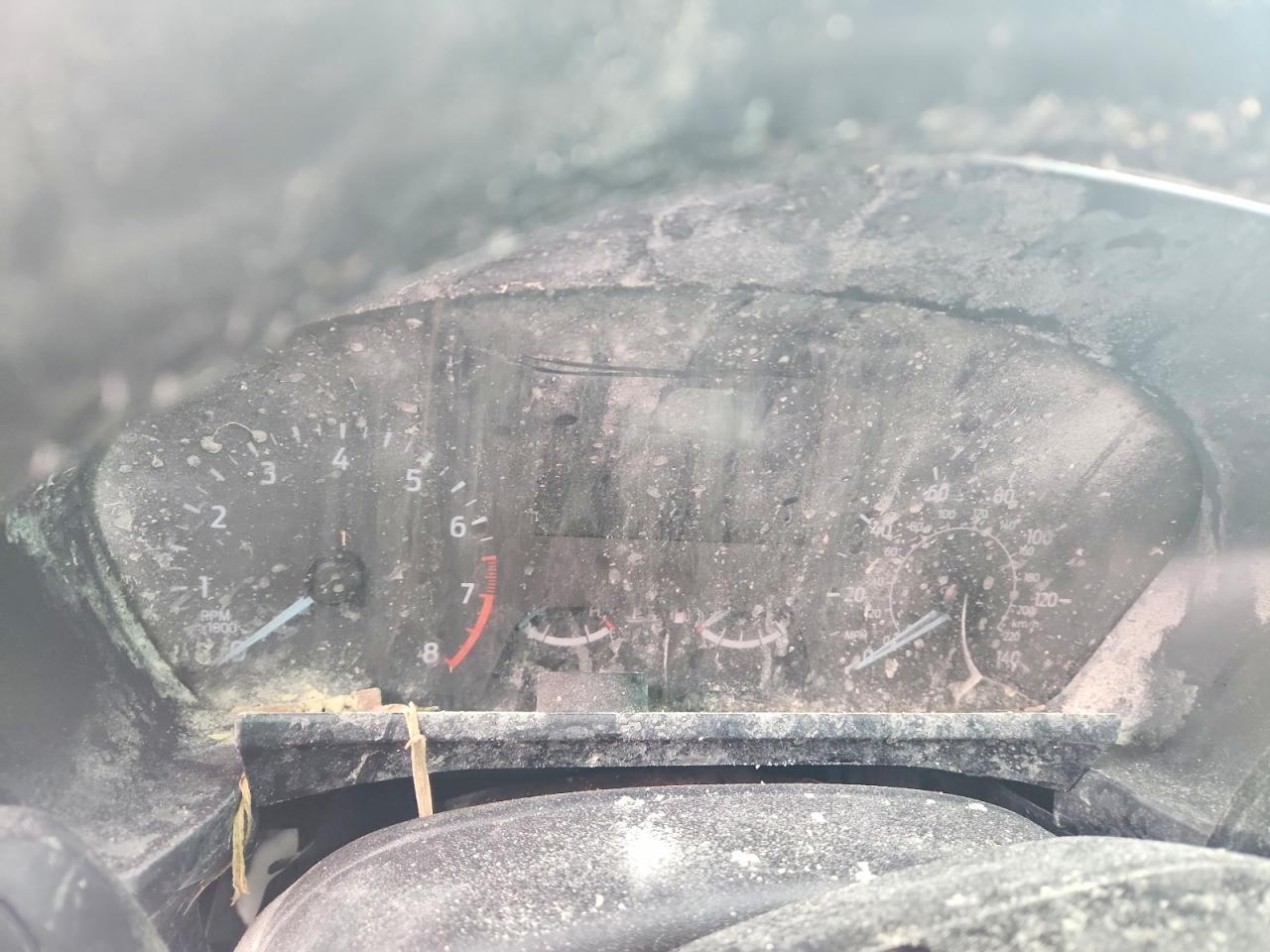 2022 Ford Escape Se - zdjęcie 9