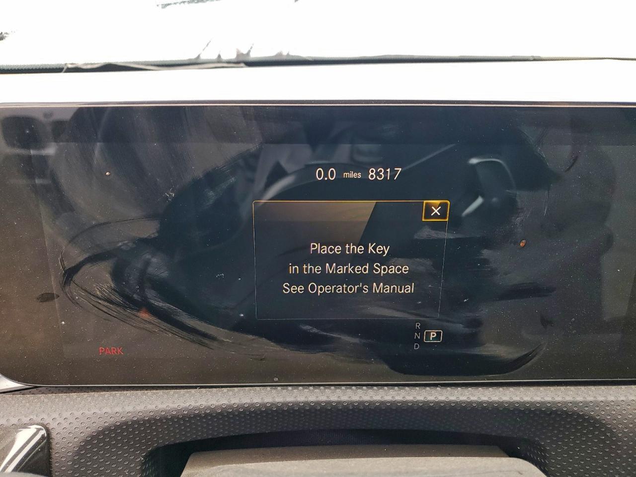 2022 Mercedes-Benz A 220 - zdjęcie 9