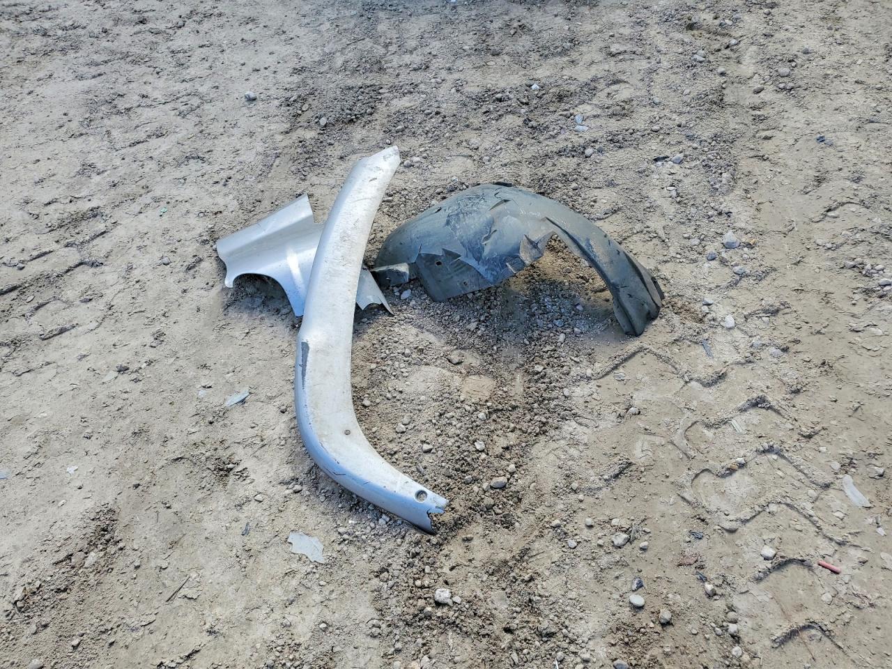 2018 Dodge Grand Caravan Se - zdjęcie 13