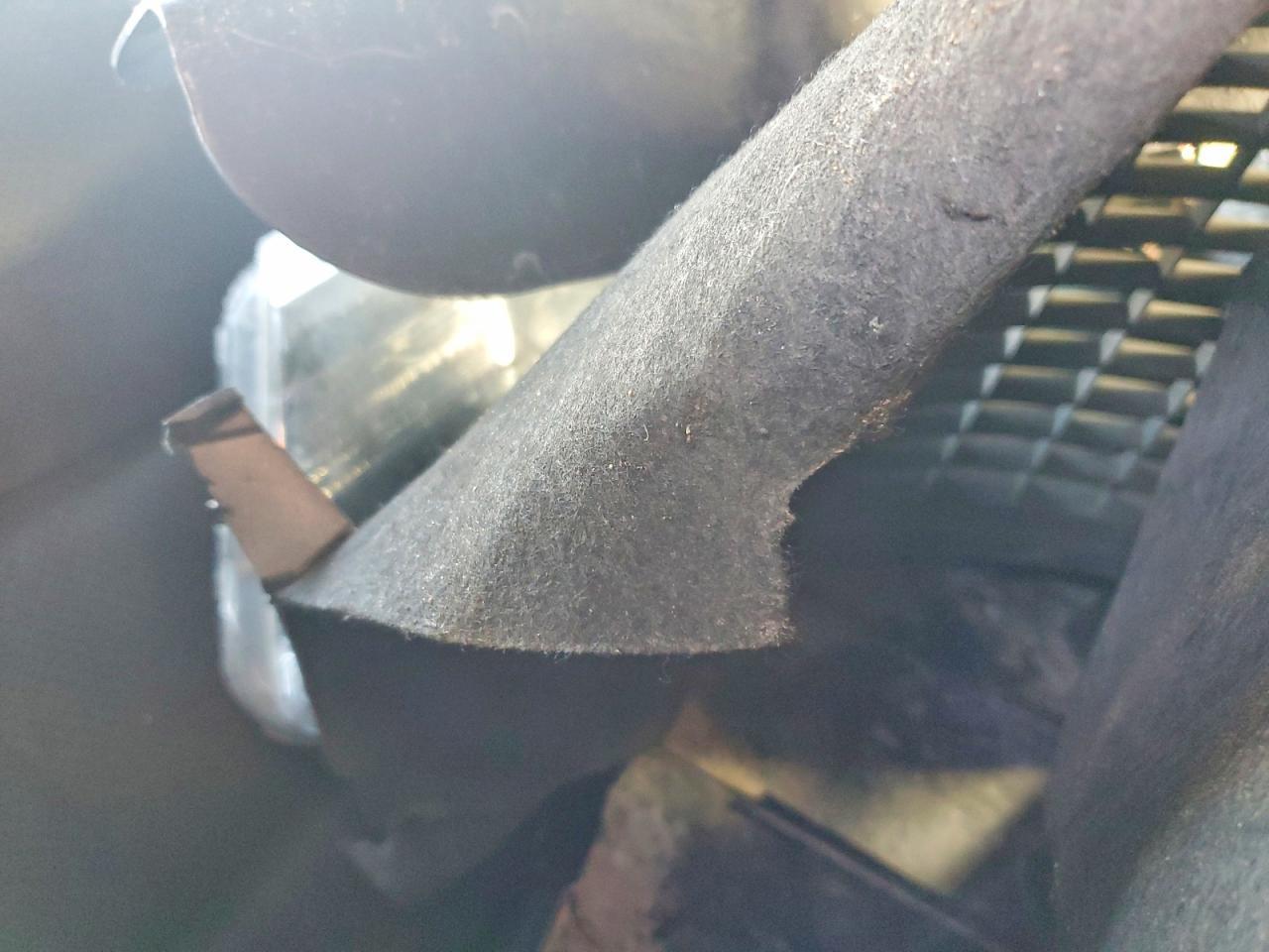 2020 Chevrolet Camaro Lz - zdjęcie 10