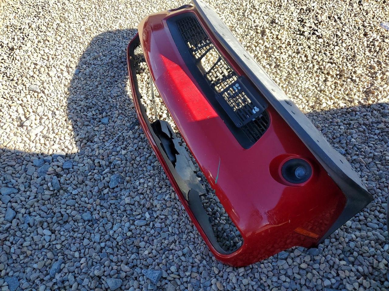 2017 Dodge Challenger R/T 392 - zdjęcie 12